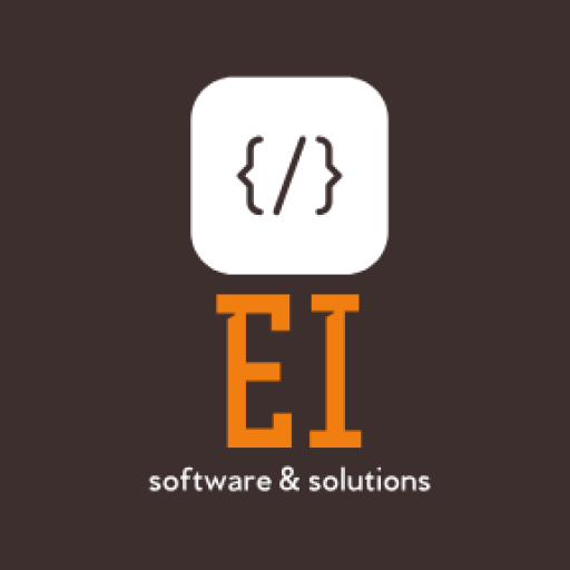 Effcon International Logo
